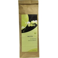 Weltecke Mistel Tee 100 g