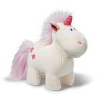 NICI Theodor and Friends Einhorn Theodor 32 cm