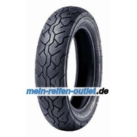 Maxxis Classic M 6011r Strasse 150/90 15 74H