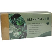 Weltecke Brennessel Tee 25x1 g