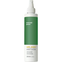 Milk_shake Direct Colour petrol green 200 ml