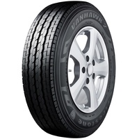 Firestone Vanhawk 2 215/75 R16C 113/111R