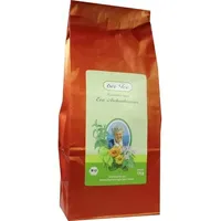 SALUS 6er Tee Eva Aschenbrenner Kräutertee 175 g