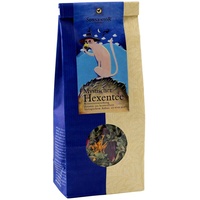 Sonnentor Mystischer Hexentee Kräutertee 40 g