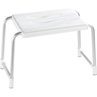 WENKO Secura Dusch- und Wannenhocker 17929100