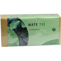 Weltecke Mate Tee 25x1,1 g