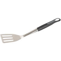 Outdoorchef Wender mit ergonomischen und formschönen Design
