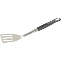 Outdoorchef Grillwender 43,7 cm Edelstahl Silber