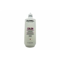 Goldwell Dualsenses Color Brilliance 1000 ml