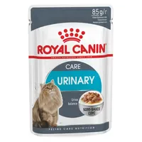 Royal Canin Urinary Care in Sosse 12 x 85