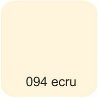 Schlafgut Basic Mako-Jersey 90 x 190 - 100 x