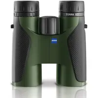 Zeiss Terra ED 8x42 grün