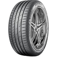 Kumho Ecsta PS71 245/35 R20 95Y