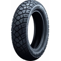 Heidenau K58 100/80-10 58M/J TL