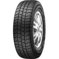 Vredestein Comtrac 2 All Season 225/70 R15C 112/110S