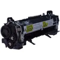 HP E6B67-67902 Fixiereinheit, Drucker Zubehör
