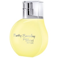 Betty Barclay Pure Pastel Lemon Eau de Toilette 20