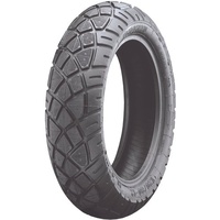 Heidenau K58 mod. RF 120/70-12 58S TL