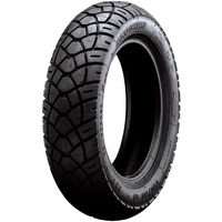 Heidenau K58 RF 100/90-10 61J TL