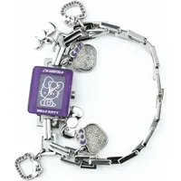 CHRONOTECH CT 6323L/09M