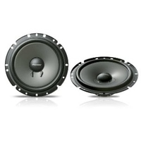Pioneer TS-170Ci
