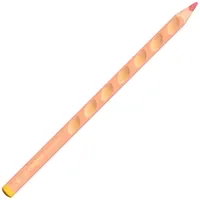 Stabilo EASYcolors Buntstift 1 St. apricot