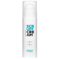 Dusy Scruff Cream 150 ml