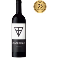 Glaetzer Wines Glaetzer Anaperenna