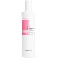 Fanola Volume 350 ml