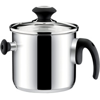 Tescoma Presto Simmertopf 16 cm