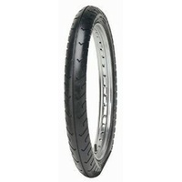 MITAS MC 2 WW 2.50/ -16 42J