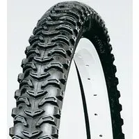 Prophete MTB 26 x 2,10 Zoll schwarz