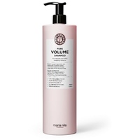 Maria Nila Pure Volume Shampoo 1000 ml