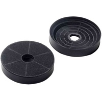 Keenberk KF 17146 Aktivkohlefilter 2 St.