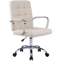 CLP Deli Pro Stoff creme