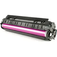 Ricoh 842194 magenta