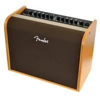 Fender Akustik 100