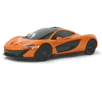 Jamara Auto McLaren P1 2CH RTR orange 405104