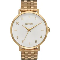 Nixon Arrow A1090-504-00