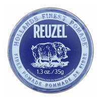 Reuzel Fiber Pomade 35 g