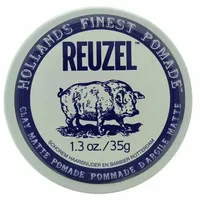 Reuzel Clay Matte Pomade 35 g