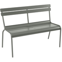 Fermob Luxembourg Bank  118 x 56 x 86 cm
