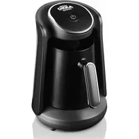 Arzum Okka Minio chrome