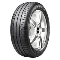Maxxis Mecotra ME3 155/80 R13 79T