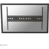 Neomounts by Newstar Monitor-Wandhalterung