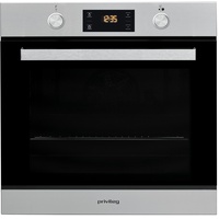 Privileg PBWR6 OH5V IN