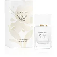 Elizabeth Arden White Tea Eau de Toilette 30 ml