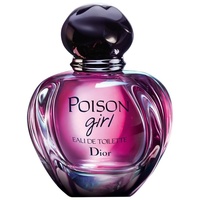 Dior Poison Girl Eau de Toilette 30 ml