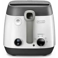 De'Longhi Traditionell FS6067