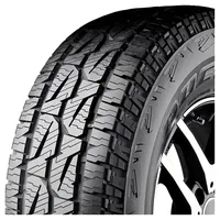 Bridgestone Dueler A/T 001 215/65 R16 98T
